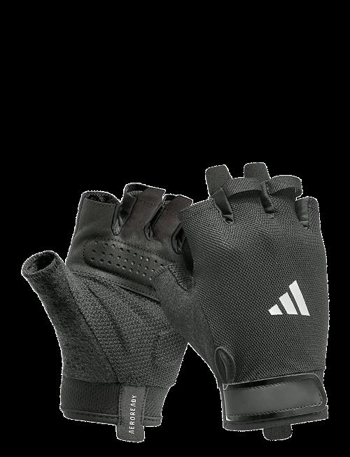 adidas Equipment | Essential Training Gloves | L