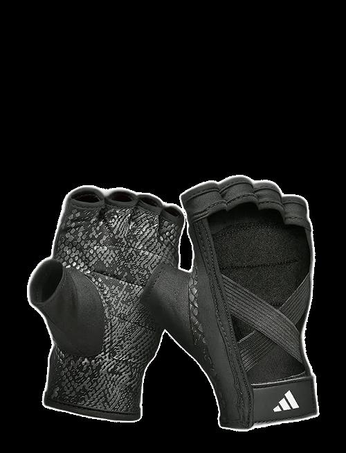 adidas Equipment | Women's Training Gloves | L