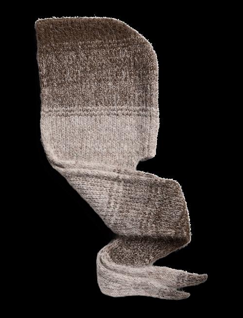 Pieces | Pcrebekka Bonnet Noos Bc | ONE SIZE