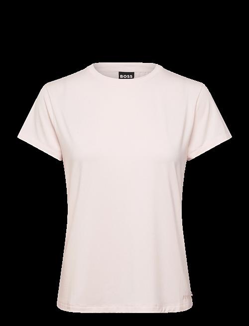 BOSS | Bea_T-Shirt Cn | M