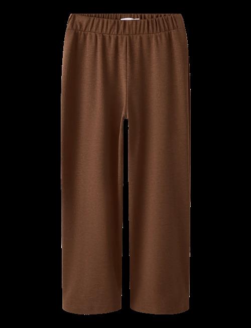name it | Nkflinissi Wide Pant | 146