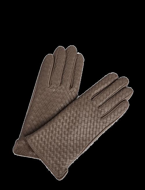Markberg | Meliambg Glove, Weave | 8