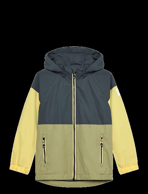 Color Kids | Jacket, Colorblock | 116