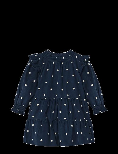 Fliink | Dolly Dot Dress | 86