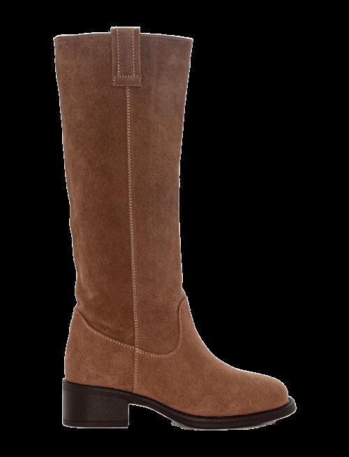 Duffy | Mareneve Quattro | 41