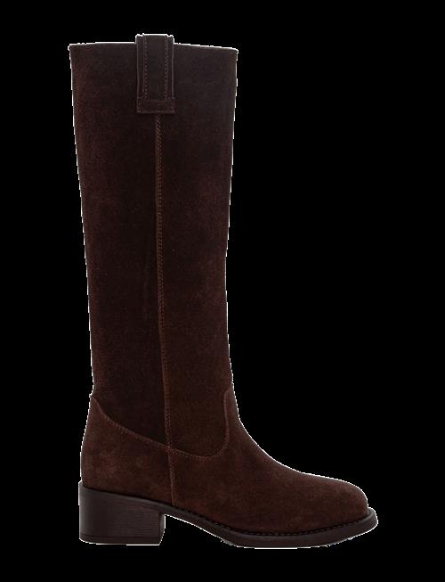 Duffy | Mareneve Quattro | 41
