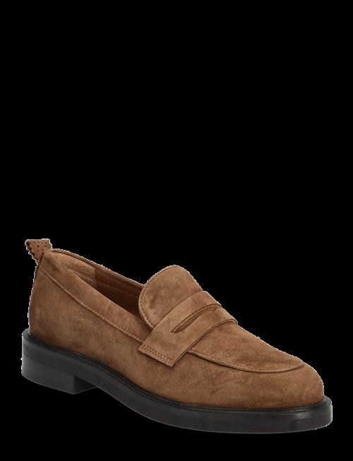 Billi Bi | Shoes | 39