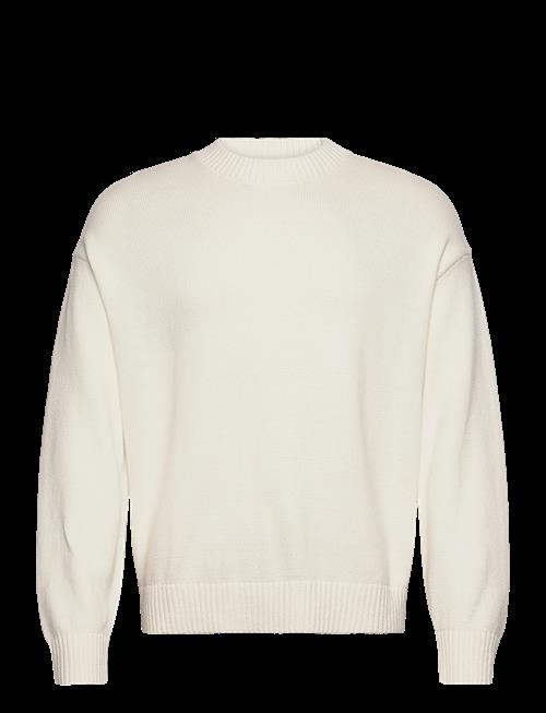Hollister | Long Sleeve Jersey Crew | XXL