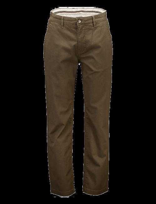 Lindbergh | Aop Superflex Chino Pants | 29 x 30