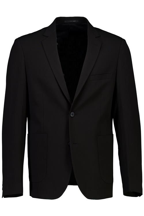 Lindbergh Blazer
