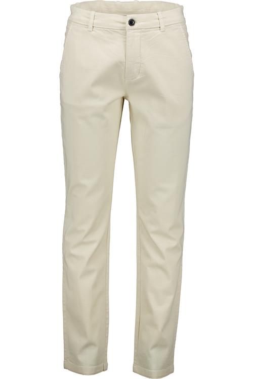 Lindbergh Chinos