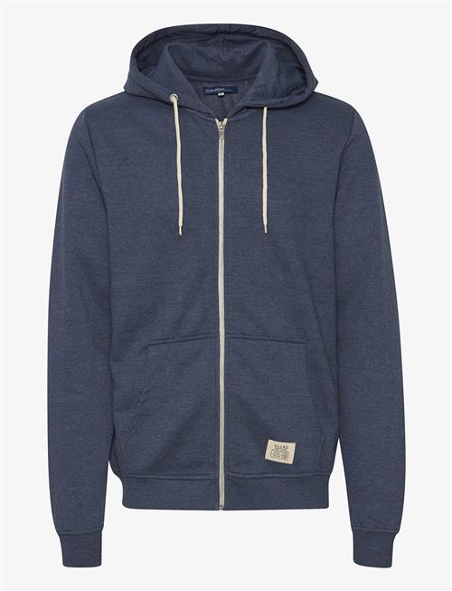 Blend | Bhnoah Sweatshirt | L