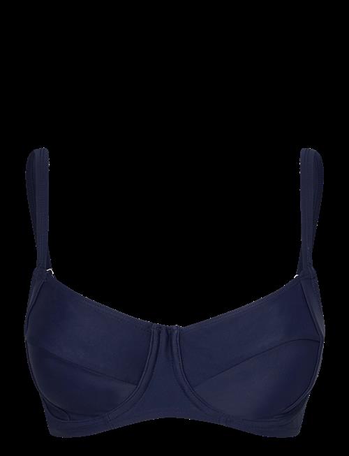 Abecita | Alanya Wire Bra | D x 46