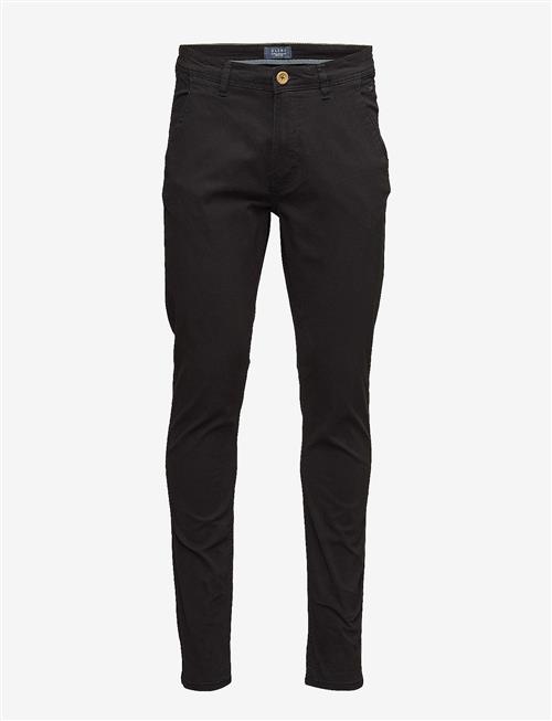 Se Blend | Bhnatan Pants | 32 x 32 hos Booztlet