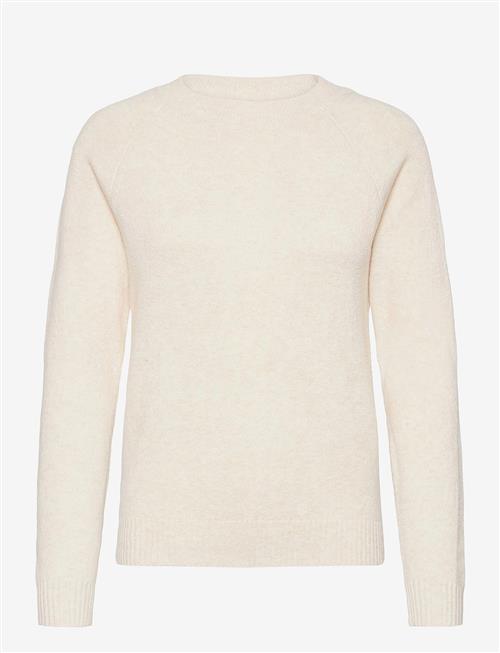 Vero Moda | Vmdoffy Ls O-Neck Blouse Ga Noos | XL