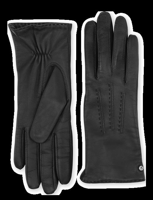 Adax | Adax Glove Sisse | L