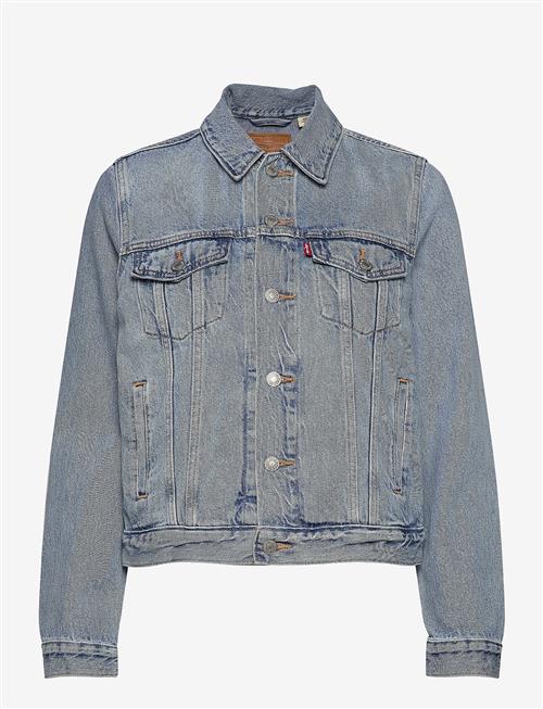 Levi's® | Original Trucker All Mine | XS