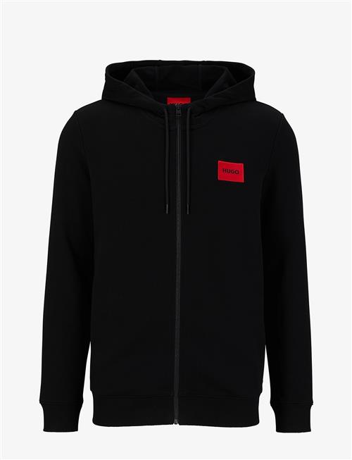 HUGO | Daple212 | L