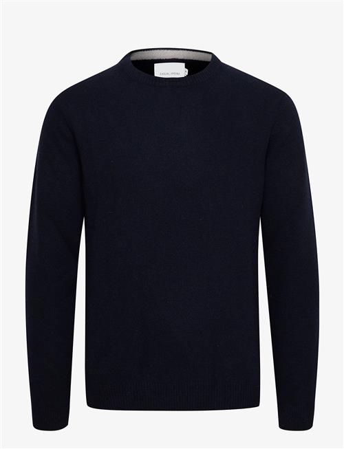 Casual Friday | Cfkarl Lambswool Knit | XXXL