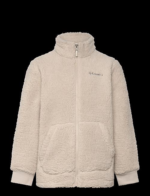 Columbia Sportswear | Rugged Ridge Ii Sherpa Full Zip | 116