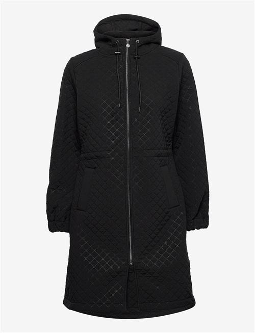 Rosemunde | Coat Ls | S