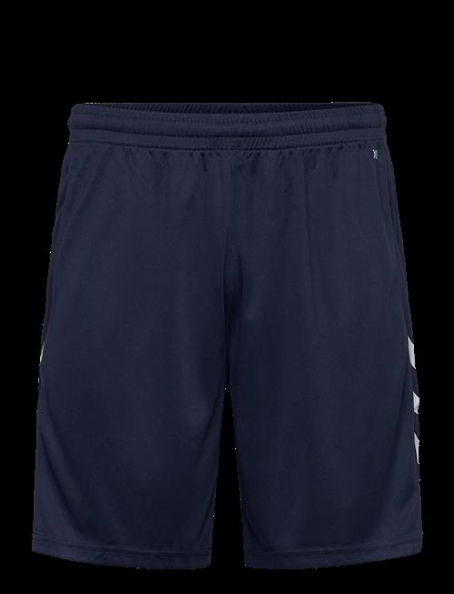 Hummel | Hmlcore Xk Poly Shorts | M