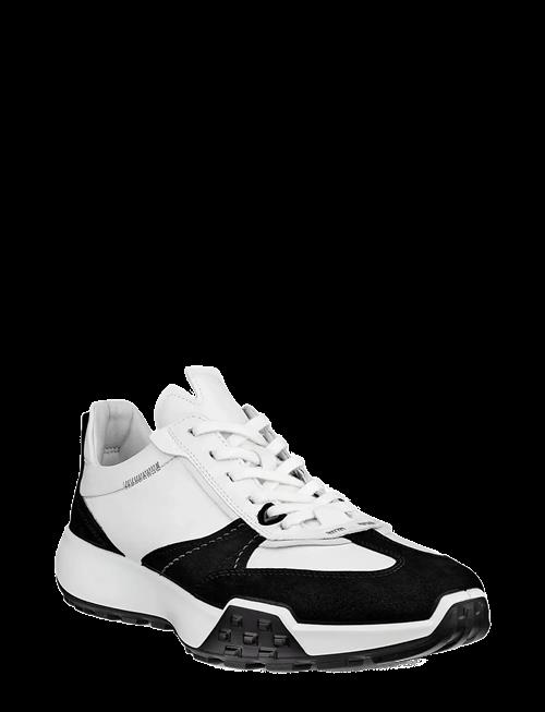 ECCO | Retro Sneaker M | 45