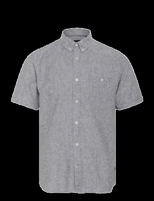 Matinique | Matrostol Bd Ss | S