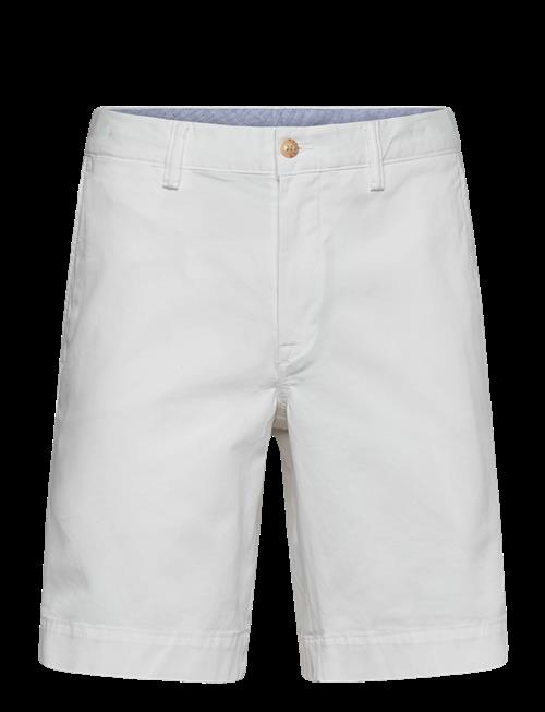Polo Ralph Lauren | 9-Inch Stretch Straight Fit Chino Short | 33
