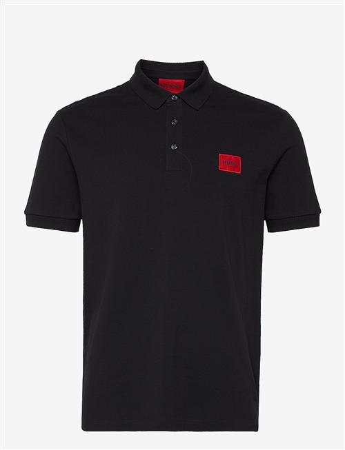 HUGO | Dereso222 | XL