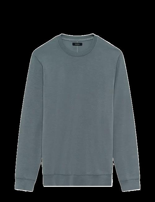Matinique | Maharry Crew | XXL