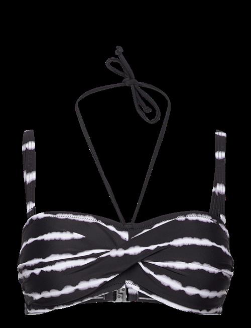 Wiki | Bandeau Bikini Top | F x 70