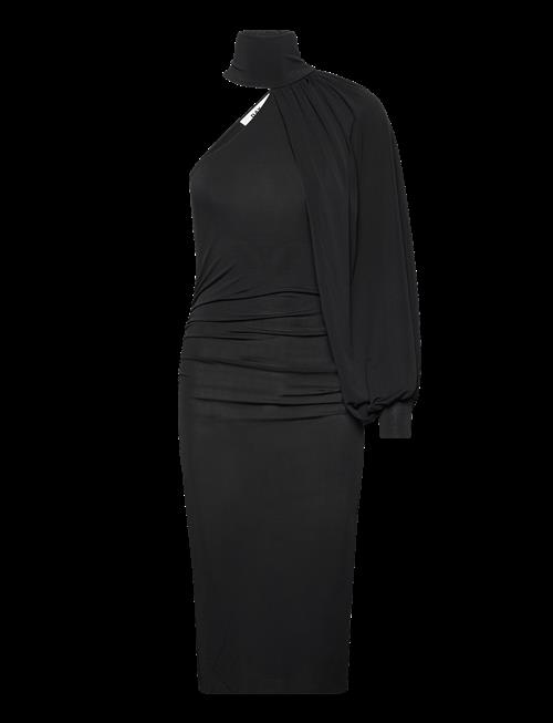 Day Birger et Mikkelsen | Krista - Delicate Stretch | XS