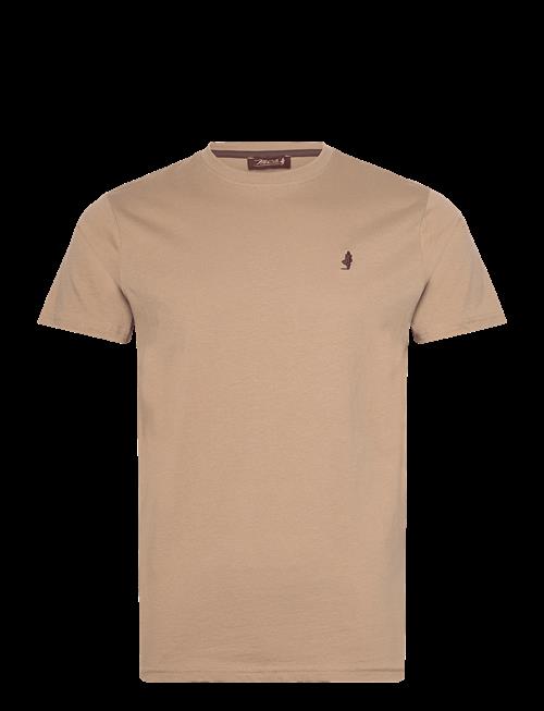 MCS | Mcs Tee Texas City Men | XL