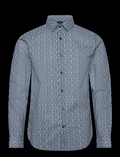 Matinique | Matrostol Bn | XS