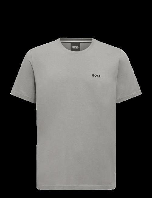 BOSS | Mix&Match T-Shirt R | XL