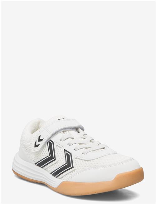 Hummel | Multiplay Flex Vc Jr | 37