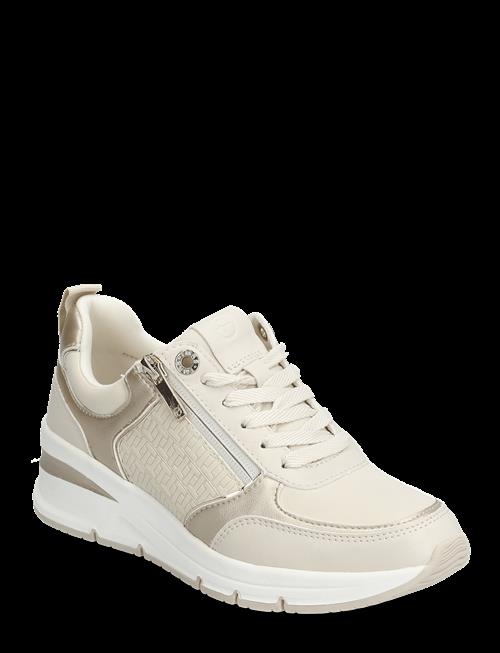Tamaris | Women Lace-Up | 41