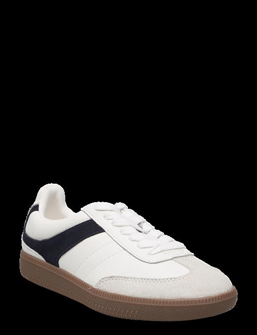 Sofie Schnoor | Elizabethsw Sneaker | 39
