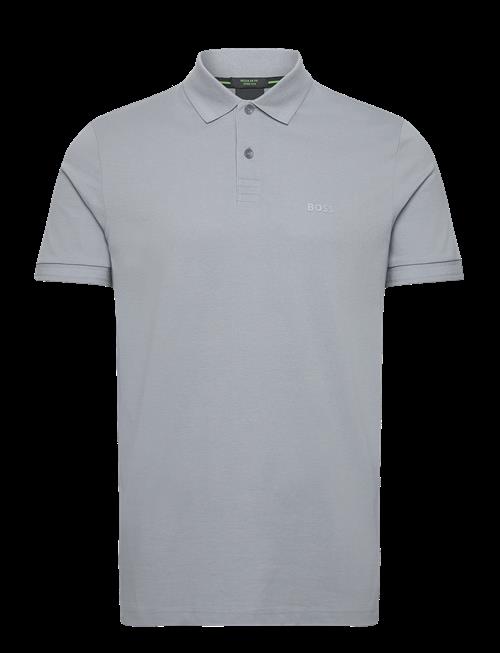 BOSS | Pio 1 | XXL