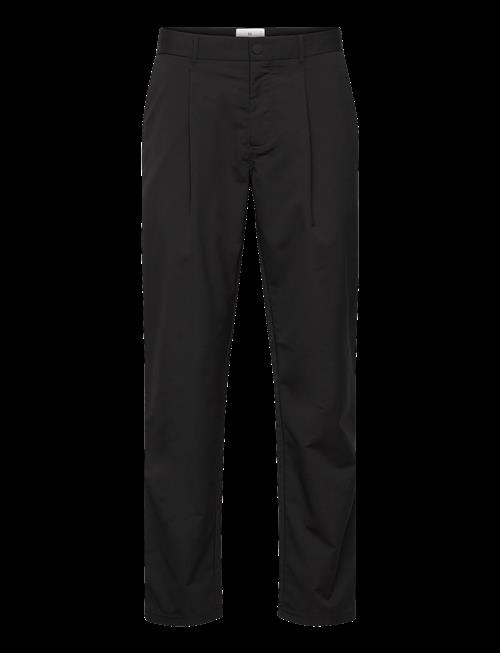 Matinique | Mahart Pant 73 | 36 x 32