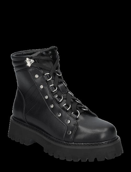Sofie Schnoor | Hannahsw Boot | 38