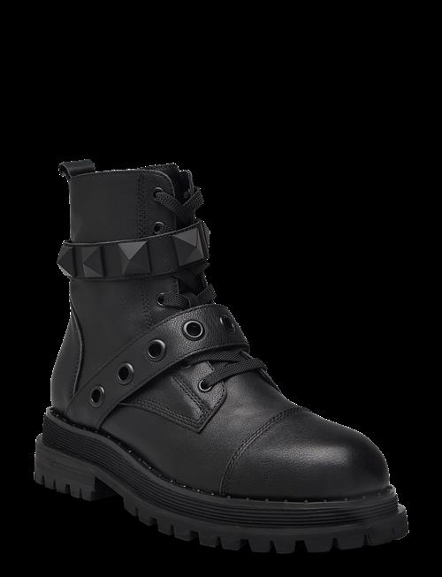 Sofie Schnoor | Ritasw Boot | 36