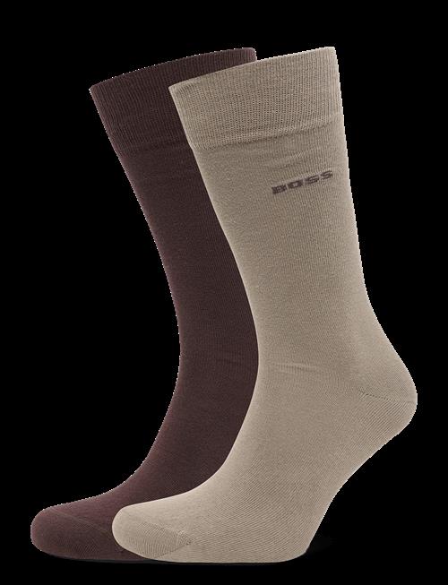BOSS | 2P Rs Uni Cc | 39-42