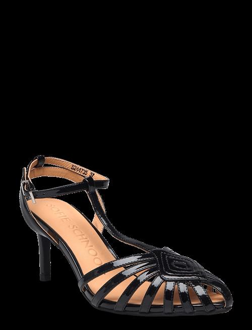 Sofie Schnoor | Sophiasw Stiletto | 38