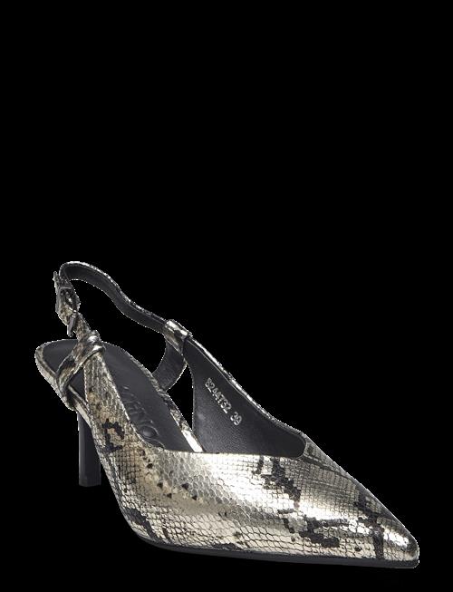 Sofie Schnoor | Rubysw Stiletto | 38
