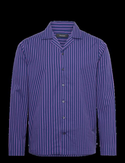Matinique | Maemerson Pj Long | XXL
