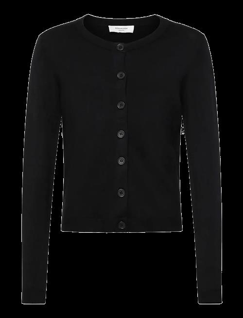 Rosemunde Kids | Rkdenise Ls Regular Cardigan | 152