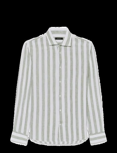 Matinique | Mamarc Short | 39