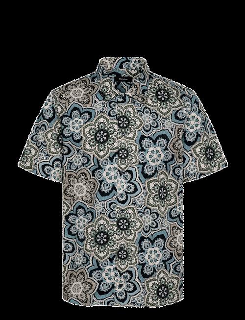Matinique | Mafloss Np | XL